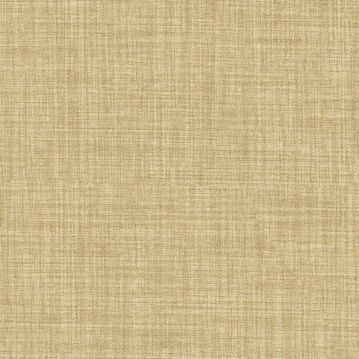 Galileo # 242 Hay by Maxwell Designer Fabric Blackout Ii FACE: 100% POLYESTER
BACKING: 100% ACRYLIC CHINA 55" - Swanky Fabrics -