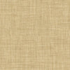 Galileo # 242 Hay by Maxwell Designer Fabric