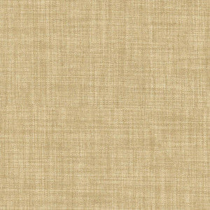 Galileo # 242 Hay by Maxwell Designer Fabric