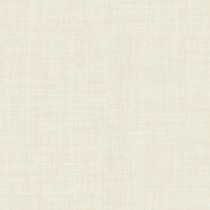 Galileo # 244 Papyrus by Maxwell Designer Fabric Blackout Ii FACE: 100% POLYESTER
BACKING: 100% ACRYLIC CHINA 55" - Swanky Fabrics -