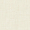 Galileo # 244 Papyrus by Maxwell Designer Fabric