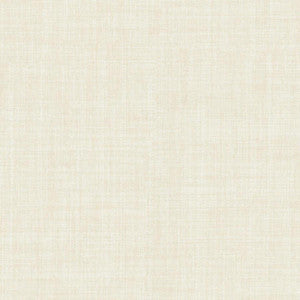 Galileo # 244 Papyrus by Maxwell Designer Fabric