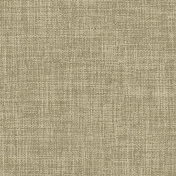 Galileo # 245 Linden by Maxwell Designer Fabric Blackout Ii FACE: 100% POLYESTER
BACKING: 100% ACRYLIC CHINA 55" - Swanky Fabrics -