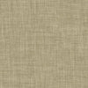 Galileo # 245 Linden by Maxwell Designer Fabric