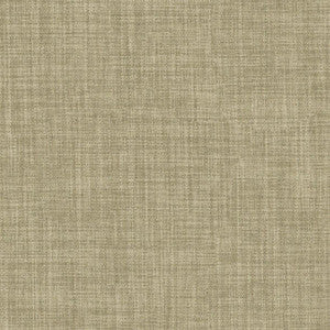 Galileo # 245 Linden by Maxwell Designer Fabric