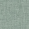 Galileo # 247 Mineral by Maxwell Designer Fabric