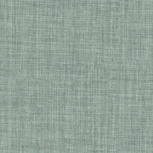 Galileo # 247 Mineral by Maxwell Designer Fabric