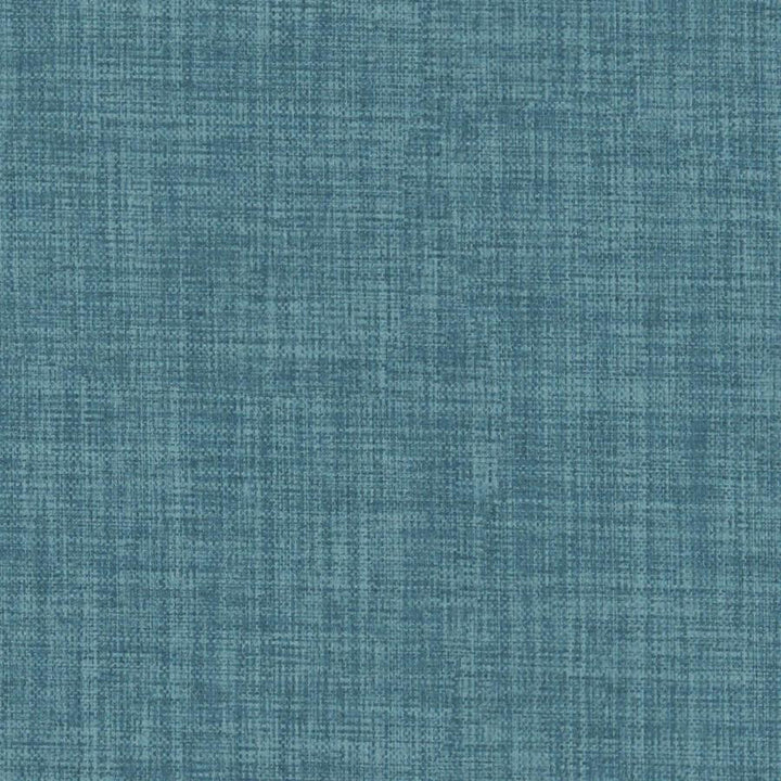 Galileo # 248 Aqua by Maxwell Designer Fabric Blackout Ii FACE: 100% POLYESTER
BACKING: 100% ACRYLIC CHINA 55" - Swanky Fabrics -