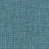 Galileo # 248 Aqua by Maxwell Designer Fabric