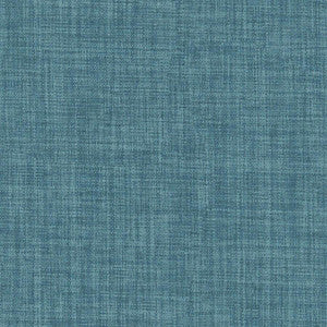 Galileo # 248 Aqua by Maxwell Designer Fabric