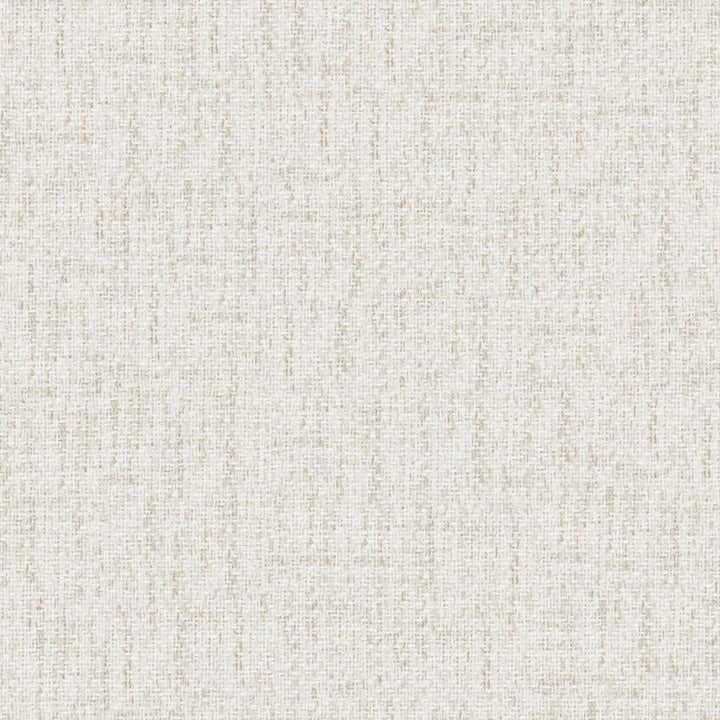 Gonzalo # 908 Fawn by Maxwell Designer Fabric Performance Textures Ii 100% POLYESTER CHINA 57" - Swanky Fabrics -
