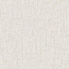 Gonzalo # 908 Fawn by Maxwell Designer Fabric