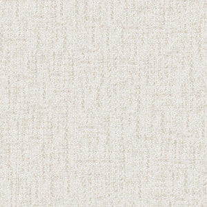 Gonzalo # 908 Fawn by Maxwell Designer Fabric