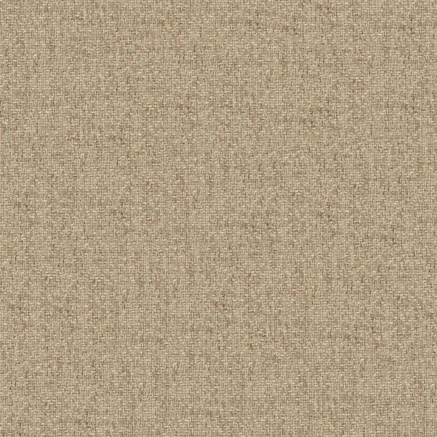 Gonzalo # 921 Antelope by Maxwell Designer Fabric Performance Textures Ii 100% POLYESTER CHINA 57" - Swanky Fabrics -