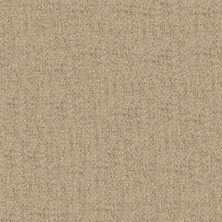 Gonzalo # 921 Antelope by Maxwell Designer Fabric Performance Textures Ii 100% POLYESTER CHINA 57" - Swanky Fabrics -