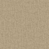 Gonzalo # 921 Antelope by Maxwell Designer Fabric