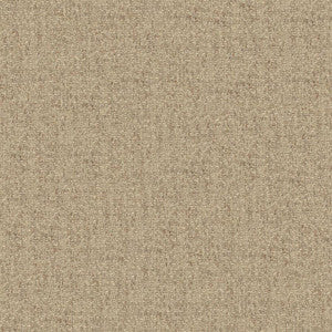 Gonzalo # 921 Antelope by Maxwell Designer Fabric
