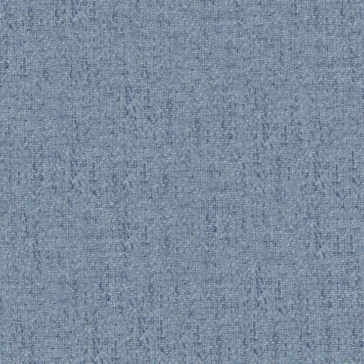 Gonzalo # 947 Niagara by Maxwell Designer Fabric Performance Textures Ii 100% POLYESTER CHINA 57" - Swanky Fabrics -