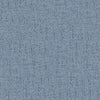 Gonzalo # 947 Niagara by Maxwell Designer Fabric