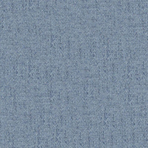 Gonzalo # 947 Niagara by Maxwell Designer Fabric