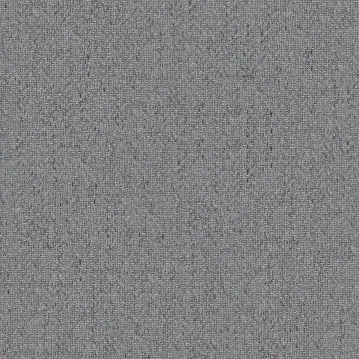 Gonzalo # 958 Aluminum by Maxwell Designer Fabric Performance Textures Ii 100% POLYESTER CHINA 57" - Swanky Fabrics -