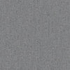 Gonzalo # 958 Aluminum by Maxwell Designer Fabric
