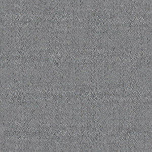 Gonzalo # 958 Aluminum by Maxwell Designer Fabric