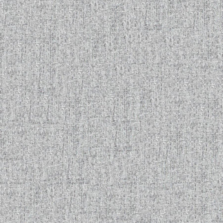 Gonzalo # 961 Fog by Maxwell Designer Fabric Performance Textures Ii 100% POLYESTER CHINA 57" - Swanky Fabrics -