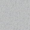 Gonzalo # 961 Fog by Maxwell Designer Fabric