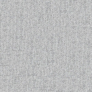 Gonzalo # 961 Fog by Maxwell Designer Fabric