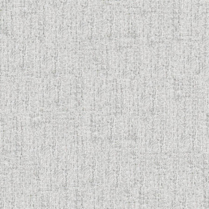 Gonzalo # 967 Cloud by Maxwell Designer Fabric Performance Textures Ii 100% POLYESTER CHINA 57" - Swanky Fabrics -