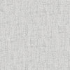 Gonzalo # 967 Cloud by Maxwell Designer Fabric