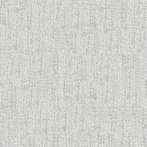 Gonzalo # 967 Cloud by Maxwell Designer Fabric