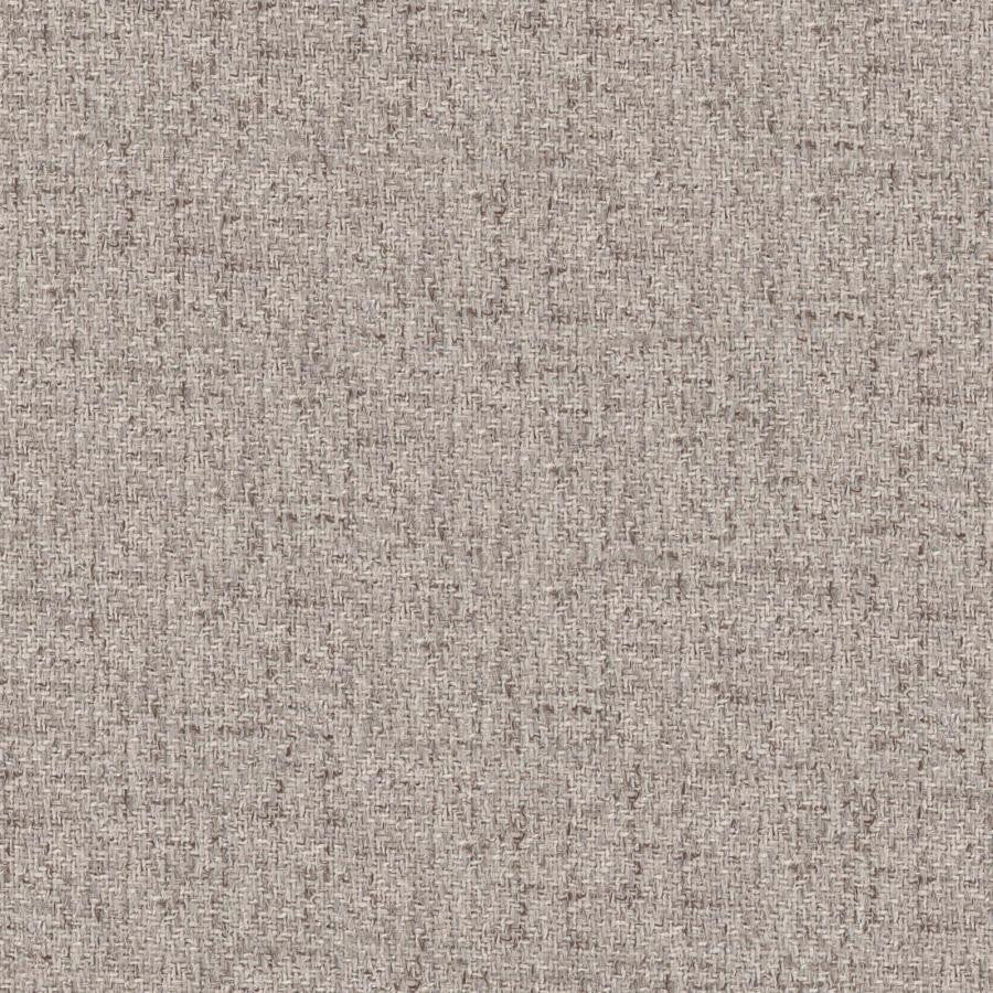 Gonzalo # 990 Griffin by Maxwell Designer Fabric Performance Textures Ii 100% POLYESTER CHINA 57" - Swanky Fabrics -