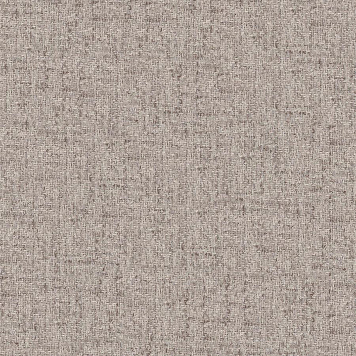 Gonzalo # 990 Griffin by Maxwell Designer Fabric Performance Textures Ii 100% POLYESTER CHINA 57" - Swanky Fabrics -