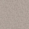 Gonzalo # 990 Griffin by Maxwell Designer Fabric