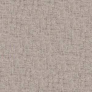 Gonzalo # 990 Griffin by Maxwell Designer Fabric