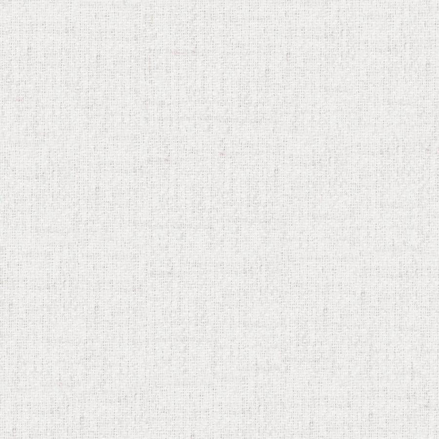 Gonzalo # 998 Frost by Maxwell Designer Fabric Performance Textures Ii 100% POLYESTER CHINA 57" - Swanky Fabrics -