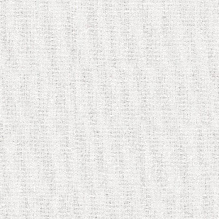 Gonzalo # 998 Frost by Maxwell Designer Fabric Performance Textures Ii 100% POLYESTER CHINA 57" - Swanky Fabrics -