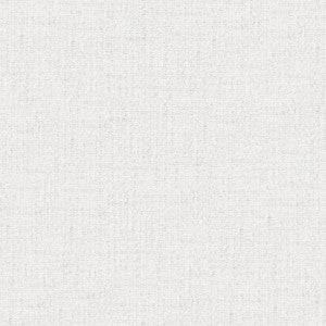 Gonzalo # 998 Frost by Maxwell Designer Fabric