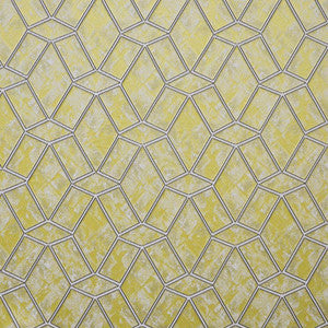 Galina # 604 Lime by Maxwell Designer Fabric