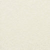 Gustav # 238 Wool by Maxwell Designer Fabric