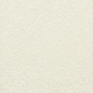 Gustav # 238 Wool by Maxwell Designer Fabric