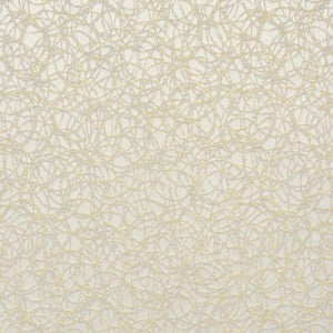 Gustav # 247 Two Tone by Maxwell Designer Fabric