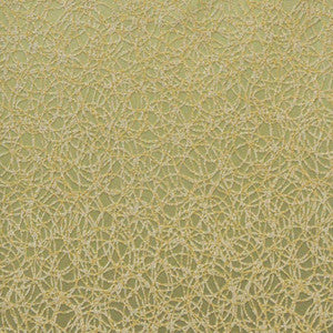 Gustav # 618 Algae by Maxwell Designer Fabric
