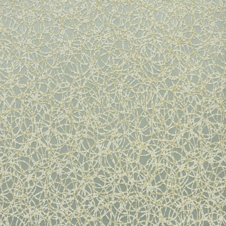 Gustav # 825 Rainstorm by Maxwell Designer Fabric Color Theory-Vol.Vi Odyssey 100% POLYESTER INDIA V-11.8"H-9" 54" - Swanky Fabrics -