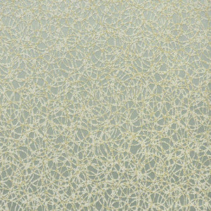 Gustav # 825 Rainstorm by Maxwell Designer Fabric