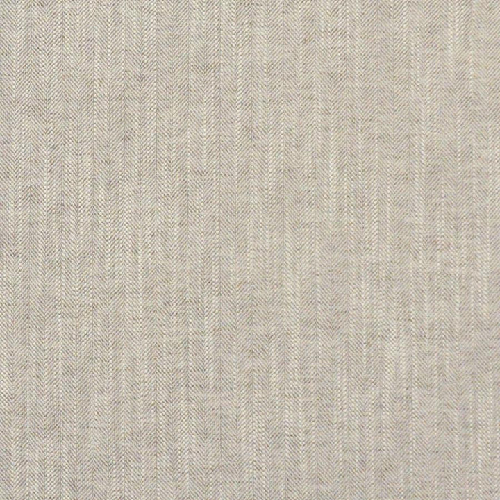 Gladstone # 605 Harvest by Maxwell Designer Fabric Stripes & Checks Ii 57% COTTON/43% POLYESTER INDIA H-0.75" 55" - Swanky Fabrics -