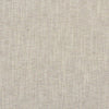 Gladstone # 605 Harvest by Maxwell Designer Fabric