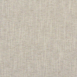 Gladstone # 605 Harvest by Maxwell Designer Fabric